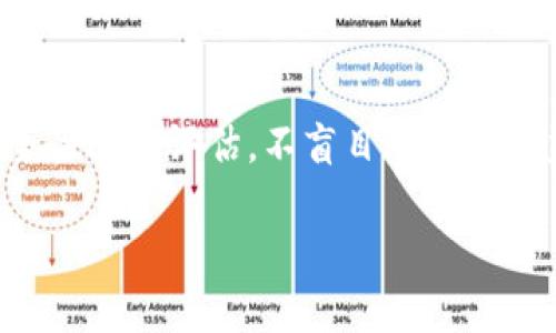   如何将tpWallet里的资金兑换为人民币 / 
 guanjianci tpWallet, 兑换人民币, 虚拟货币 /guanjianci 

tpWallet简介
tpWallet是一款非常受欢迎的数字钱包应用，用户可以在上面储存、管理和交易各种数字货币。随着区块链技术的发展，越来越多的人开始使用数字货币进行投资和交易。而tpWallet正是为用户提供一个便捷安全的数字货币管理平台。用户在tpWallet中可以轻松查看资产余额、历史交易记录、进行转账和兑换等操作。

为何将tpWallet里的资金转换为人民币
在使用数字货币进行投资的同时，用户有时也需要将其资产转化为法定货币，比如人民币。原因主要有几个方面：
ul
    li现金需求：用户可能需要资金用于日常消费或支付账单，尤其是在面对突发支出时。/li
    li市场波动：数字货币市场波动性很大，用户在价格较高时可能希望将其数字资产锁定为法定货币，以保住收益。/li
    li风险管理：将一部分数字货币转换为人民币，可以有助于分散投资风险，保持投资组合的平衡。/li
/ul

tpWallet资金兑换人民币的步骤
兑换过程可以通过几个简单的步骤完成，包括选择合适的兑换平台、进行交易等。以下是具体的步骤解析：

h4第一步：选择合适的交易平台/h4
为了将tpWallet里的资金兑换为人民币，用户需要找到一个可以接受tpWallet的交易平台。常见的交易平台有币安、火币网和OKEx等。在选择平台时，用户需关注以下几个方面：
ul
    li支持的币种：确保选定的平台支持tpWallet中使用的具体数字货币。/li
    li手续费：不同的平台可能设定不同的交易手续费，用户需要仔细对比。/li
    li安全性和声誉：选择一个知名度高、安全性强的平台，以避免资金损失。/li
/ul

h4第二步：注册并完成身份验证/h4
大部分平台要求用户注册账号并完成身份验证（KYC）。用户需要提供一些基本信息，如身份证明、手机号码等。通过验证后，用户可以进行后续操作。

h4第三步：将资金从tpWallet转入交易平台/h4
用户可以在选定的交易平台上生成一个专属于自己的接收地址，然后在tpWallet中进行提现。具体操作步骤如下：
ol
    li登录tpWallet，找到“提现”或“转出”功能。/li
    li选择要转出的数字货币，输入接收地址。/li
    li确认金额和相关信息后，完成转账。/li
/ol

h4第四步：进行兑换交易/h4
资金到账后，用户可以在交易平台上进行交换。首先，输入要兑换的金额，选择要转换的目标币种（如人民币），然后下订单进行兑换。部分平台可能会提供即时兑换功能，用户可以直接选择。

h4第五步：提取人民币/h4
完成交易后，用户需要将人民币提款到个人银行账户。用户需在平台上选择“提现”或“转出”功能，输入银行账户信息并确认提现金额。完成后等待平台审批。

常见问题解答
问题一：tpWallet能直接兑换人民币吗？
tpWallet本身并不直接支持与人民币的兑换。它主要是一个数字货币钱包，用户需要将钱包中的币种提现到第三方交易所，经过兑换后才能提取人民币。同时，用户需考虑手续费和兑换率等问题。

问题二：兑换的手续费是多少？
不同平台对兑换人民币的手续费不同，通常包括提现手续费和交易手续费。提现手续费通常在几元到几百元不等，具体根据交易所的规定而定。交易手续费则可能是万分之几到千分之一，取决于交易所的费率政策和用户的交易量。

问题三：兑换资金多久能到账？
资金到账的时间会依赖于多个因素，包括tpWallet到账时间、交易所处理时间及银行的转账处理时间。一般情况下，从tpWallet提现到交易所可能需要15分钟至数小时，兑换完成后提现至银行通常在1-3个工作日内到账。不过，这也会因平台而异，部分平台提供快速提现服务。

问题四：有哪些安全风险需要注意？
交易数字货币存在一定的风险，包括网络攻击、平台安全性、市场波动等。用户在使用tpWallet及交易平台时，应采取必要的安全措施，如启用双重认证、设置强密码、不随意点击不明链接等。此外，选择信誉良好的交易平台也是保障资金安全的重要方式。

问题五：如何避免资金损失？
避免资金损失的关键在于合理管理资产和提高安全防范意识。用户应定期监控市场变化，合理配置投资组合。同时，也应对钱包及交易平台的安全性进行评估，不盲目追求高收益项目，确保自己的资产安全可控。 

希望以上内容能为您提供全面的帮助，使您能够顺利将tpWallet中的资金兑换为人民币。