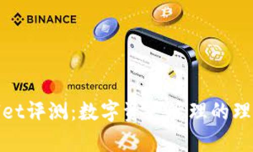 tpWallet评测：数字资产管理的理想选择