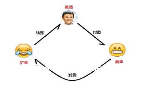 全球加密数字货币用户增长趋势与影响分析