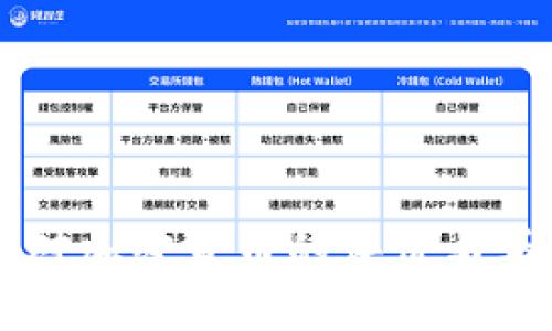 美国人对加密货币的评价与看法分析