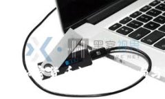 各国对加密货币汇率的影响与分析