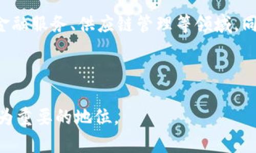   阿联酋加密货币：未来金融的机遇与挑战 / 
 guanjianci 阿联酋, 加密货币, 区块链 /guanjianci 


阿联酋（UAE）作为中东地区的一颗璀璨明珠，近年来在科技与金融领域的创新发展上引人注目，尤其是在加密货币与区块链技术的应用方面。阿联酋政府积极推动数字经济与金融科技的发展，期望在这一波金融科技浪潮中占据一席之地。从迪拜的“未来区块链战略”到阿布扎比的金融自由区，阿联酋正在逐步成为全球加密货币和区块链技术的中心之一。



本文旨在深入探讨阿联酋加密货币的发展现状、政策背景以及未来趋势，同时回答一些相关问题，为了解这一领域提供更为全面的视角。


阿联酋加密货币的发展现状

近年来，阿联酋的加密货币市场呈现出蓬勃发展的趋势。从2017年比特币价格达到历史高点开始，加密货币在阿联酋市场逐渐引起关注，越来越多的投资者和企业开始关注这一新兴资产。阿联酋本地的加密货币交易所数量不断增加，用户基数也在逐渐扩大，这使得阿联酋成为中东地区加密货币交易和投资的重要节点。



根据统计数据，阿联酋的加密货币用户在短短几年中已经突破了数十万大关。超过70%的投资者表示，他们对加密货币的投资持乐观态度。这种乐观的态度在一定程度上增强了加密货币市场的活跃度。同时，加密货币技术的应用也开始渗透至传统产业，比如房地产、金融服务等领域。


阿联酋加密货币的政策背景

阿联酋政府对加密货币的态度相对开放，这与国家的经济发展目标密切相关。2018年，阿联酋央行与金融服务监管局联合发布了针对加密货币的指导文件，明确对加密货币的监管政策。同时，阿联酋建立了多个金融自由区，为加密货币企业提供了良好的运营环境。例如，阿布扎比的ADGM（阿布扎比全球市场）和迪拜的DMCC（迪拜多晶矿市场）为加密货币初创公司提供了税收优惠、便利的监管框架等。



此外，阿联酋还积极推动区块链技术的发展，政府正在探索将区块链应用于多个领域，包括公共服务、供应链管理等。阿联酋的“区块链战略”目标是到2021年，实现政府服务的50%通过区块链技术完成，从而提高政府效率与透明度。这种政策背景为加密货币的发展奠定了坚实的基础。


阿联酋未来加密货币的趋势

在市场热度不断上升的背景下，阿联酋的加密货币市场未来前景广阔。随着全球对数字资产和区块链技术的重视不断加深，阿联酋作为行业领头羊的地位或将进一步巩固。未来，阿联酋可能会吸引更多国际投资者和加密货币企业入驻，加速行业发展。



同时，随着更多金融机构和传统企业逐渐接受和整合加密货币，阿联酋的市场将展现出越来越多的应用场景。例如，房地产交易、跨境支付、数字身份等领域都将普及加密货币和区块链技术。通过政策扶持与市场需求的双重驱动，加密货币在阿联酋将迎来更为快速的发展周期。


相关问题及深入探讨

1. 阿联酋为何选择积极发展加密货币？

阿联酋选择积极发展加密货币的原因多样，主要体现在以下几个方面：首先，推动经济多元化。阿联酋经济过去过于依赖石油资源，随着全球油价波动，面临经济不稳定的挑战。发展加密货币和区块链技术可以为经济带来新的增长点，助力国家从传统经济向数字经济转型。其次，吸引国际投资和人才。阿联酋希望借助加密货币的快速发展，吸引更多的国际投资、人才和技术，提升其在全球金融市场的地位。此外，增强金融科技创新能力也是发展加密货币的重要原因，通过与科技公司合作，推动技术进步。


2. 阿联酋的加密货币市场目前面临哪些挑战？

尽管阿联酋的加密货币市场发展迅速，但也面临一系列挑战。首先，监管政策的不确定性。虽然政府对加密货币持开放态度，但市场仍需在动态的监管环境中运营，企业面临合规风险。同时，加密货币市场相对新兴，信息不对称可能导致投资者风险上升。此外，市场竞争日益激烈，许多企业在激烈的竞争中可能面临生存危机。最后，加密货币技术本身也存在一定的安全隐患，如黑客攻击、数据泄露等风险，这些都可能影响用户信任和市场稳定。


3. 阿联酋加密货币的主要应用场景是什么？

阿联酋的加密货币在多个领域展现了广泛的应用前景。首先，跨境支付是加密货币最成熟的应用之一，传统跨境汇款费用高昂、时效长，加密货币可以显著降低成本，提高效率。其次，在房地产领域，阿联酋的多个开发项目已经开始接受比特币等加密货币作为支付手段，降低交易复杂度。此外，数字身份、安全凭证等领域也正在尝试使用加密货币技术，通过链上身份验证提升信息安全性。未来，随着技术发展，跨产业的应用场景将不断扩展。


4. 如何在阿联酋投资加密货币？

在阿联酋投资加密货币并不复杂，投资者可以通过以下几步进行：首先，选择合适的加密货币交易所。目前阿联酋境内有多个合法注册的交易所，投资者应选择信誉良好的平台进行交易。其次，注册账户并完成身份验证，按照平台要求提供必要的个人信息和证明文件。一旦账户注册完成，投资者可以用本地货币购买比特币、以太坊等各种数字资产。最后，注重风险控制，投资者应合理配置资产，并关注市场动荡，避免因市场剧烈波动而导致的损失。


5. 阿联酋未来加密货币的发展趋势可能如何？

未来，阿联酋的加密货币市场有望进入更深层次的发展阶段。预计在政策层面，政府将进一步明确与加密货币相关的法律法规，确保市场的健康、有序发展。在技术方面，区块链技术的持续进步将为加密货币带来更多创新应用，特别是在金融服务、供应链管理等领域。同时，随着NFT（非同质化代币）、DeFi（去中心化金融）等新兴技术的兴起，阿联酋的市场生态可能会更加多元化。最后，阿联酋也将加强国际合作，通过参与全球加密货币治理体系来增强本土市场的竞争力。



总结而言，阿联酋加密货币的发展正处于快速增长阶段，政府的支持政策、市场需求的不断增加以及技术的进步将推动这一领域的进一步发展。尽管面临挑战，但阿联酋凭借其独特的地理优势和商业环境，有望在未来数字经济中占据更为重要的地位。
