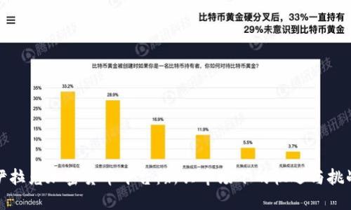 伊拉克加密货币平台：新兴市场下的机遇与挑战