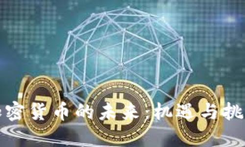 加密货币的未来：机遇与挑战