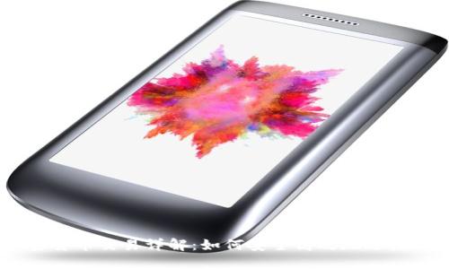 OTC 加密货币交易详解：如何安全高效地进行大额交易