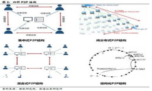 了解数字加密货币的涨跌逻辑：全面分析与市场洞察