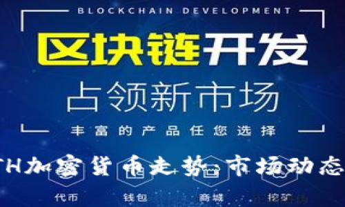 深入分析ETH加密货币走势：市场动态与投资策略