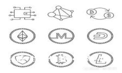 韩国值得关注的货币加密项目推荐