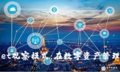 全面解析tpWallet观察模式：在数字资产管理中的应