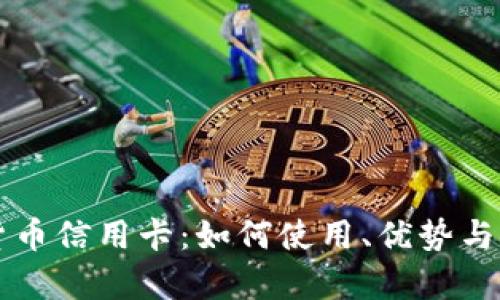 美国加密货币信用卡：如何使用、优势与风险全解析