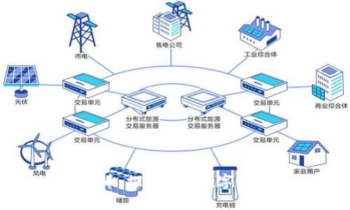 TT加密货币：探索新兴数字资产的未来