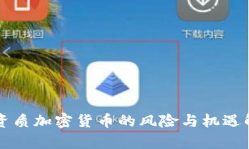 无资质加密货币的风险与机遇解析