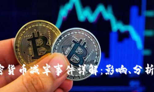 2020年加密货币减半事件详解：影响、分析与未来趋势