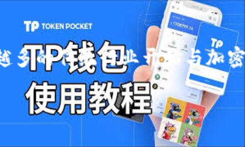 是一种正逐渐被广泛接受的数字货币，这种货币基于区块链技术，并通过加密技术确保交易的安全性和隐私性。随着不断发展的技术，越来越多的传统行业开始与加密货币相融合，形成了全新的商业生态系统。本篇文章将深入探讨这一现象，分析加密货币与不同领域的融合模式，以及其潜在的影响和前景。

加密货币与传统行业的深度融合：未来的商业模式与趋势