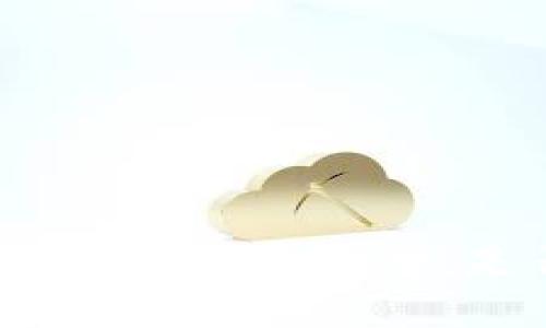 加密货币的现状与未来展望：是否真的凉了？