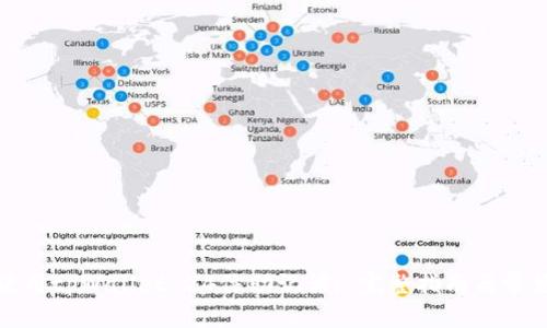 如何安全使用tpWallet 24位助记词: 完整指南与常见问题解答