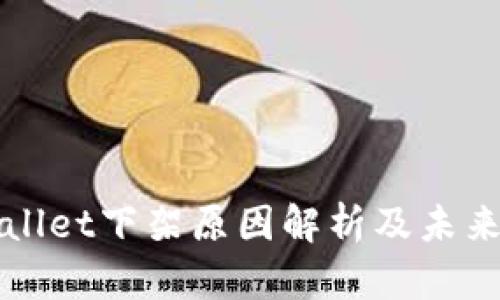 tpWallet下架原因解析及未来展望