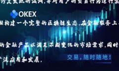 tpWallet是国外的嘛？探究tpWallet的背景及其国际影