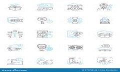 加密数字货币狂欢：深度解析市场趋势与投资机