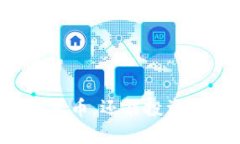 除了加密货币，还能投资哪些资产？