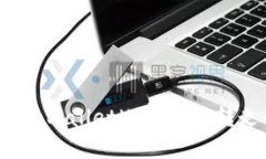 如何解决tpWalletHT被自动转走的问题？