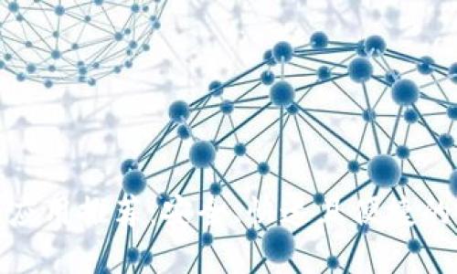 最佳电子加密货币应用推荐：安全、快速且便捷的数字资产管理工具