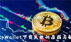   最新版tpWallet下载失败的原因与解决方法