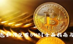 TP钱包如何使用BNB？全面指南与技巧