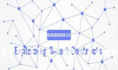 : tpWallet最新款：全新数字钱包的未来趋势与使用