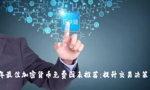 2023年最佳加密货币免费图表推荐：提升交易决策的工具