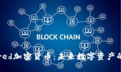 全面解析Ecred加密货币：未来数字资产的潜力与挑