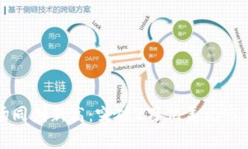 加密货币市场同创新高：突破2万亿美元市值的背后分析