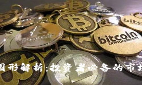 加密货币图形解析：投资者必备的市场走势分析