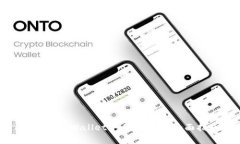 如何在tpWallet中上传图片：全面指南