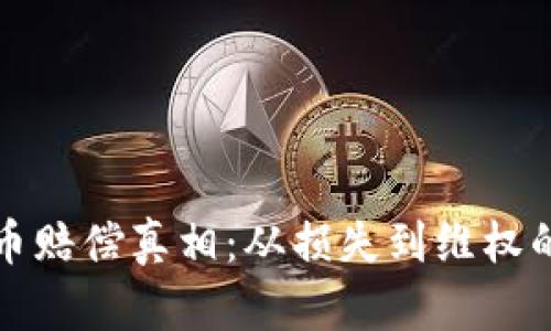 加密货币赔偿真相：从损失到维权的全解析