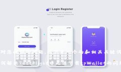 针对您提到的问题，以下是一个的和相关关键词