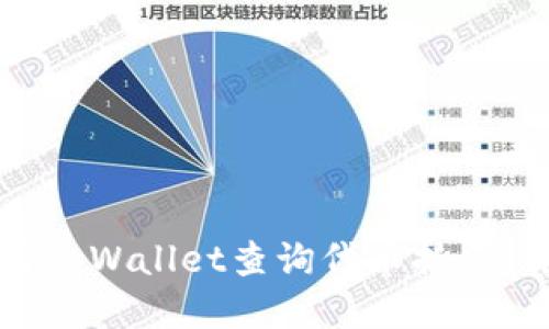如何使用tpWallet查询代币持仓：详细指南