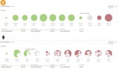 如何通过游戏赚取加密货币：全面指南与实战案