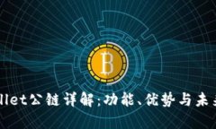 tpWallet公链详解：功能、优势与未来展望