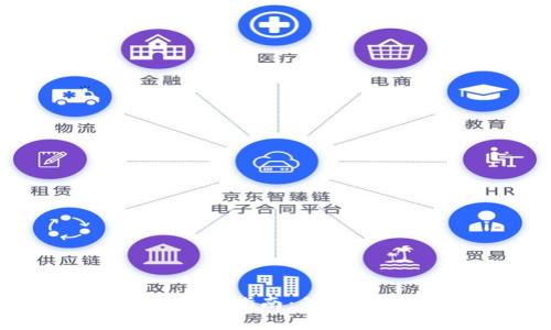 加密货币交税的全面指南：税务合规与投资者需知