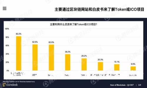 加密货币与区块链：解读背后的技术与市场