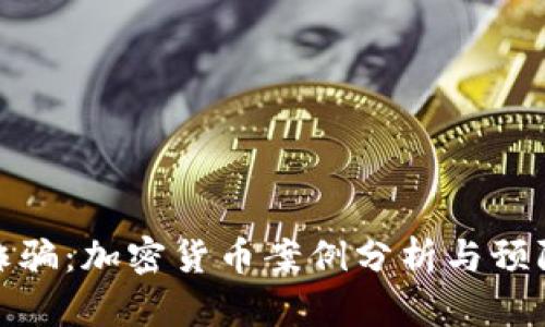跨国诈骗：加密货币案例分析与预防策略