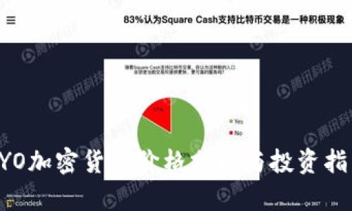 XYO加密货币价格分析与投资指南