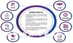 tpWallet薄饼k线图：分析趋势与交易策略
