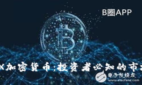 2023年的FIX加密货币：投资者必知的市场动态与趋势