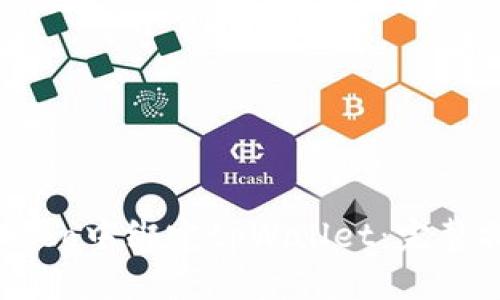 如何在Creo中绑定tpWallet：完整操作指南