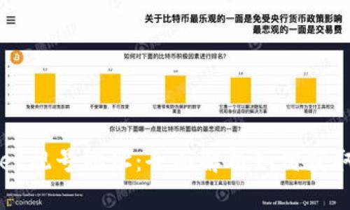 tpWallet靓号地址：全面解析如何获取与使用