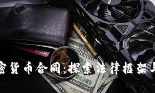 俄罗斯加密货币合同：探索法律框架与市场趋势