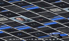 为何tpWallet里能搜到数字货币？