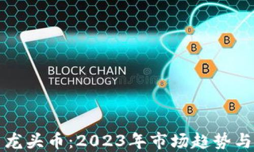 
加密货币龙头币：2023年市场趋势与投资指南